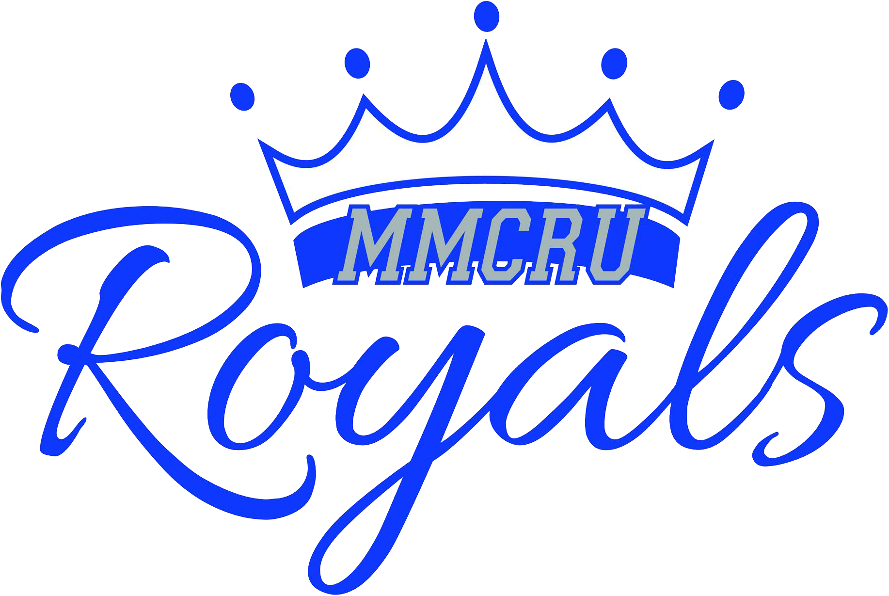 Royals take two lopsided losses in triangular