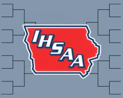 Class 1A & 2A state tournament pairing set