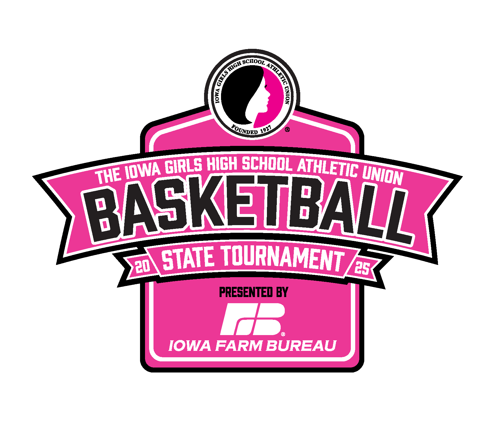 Girls State Basketball Scores & Summaries